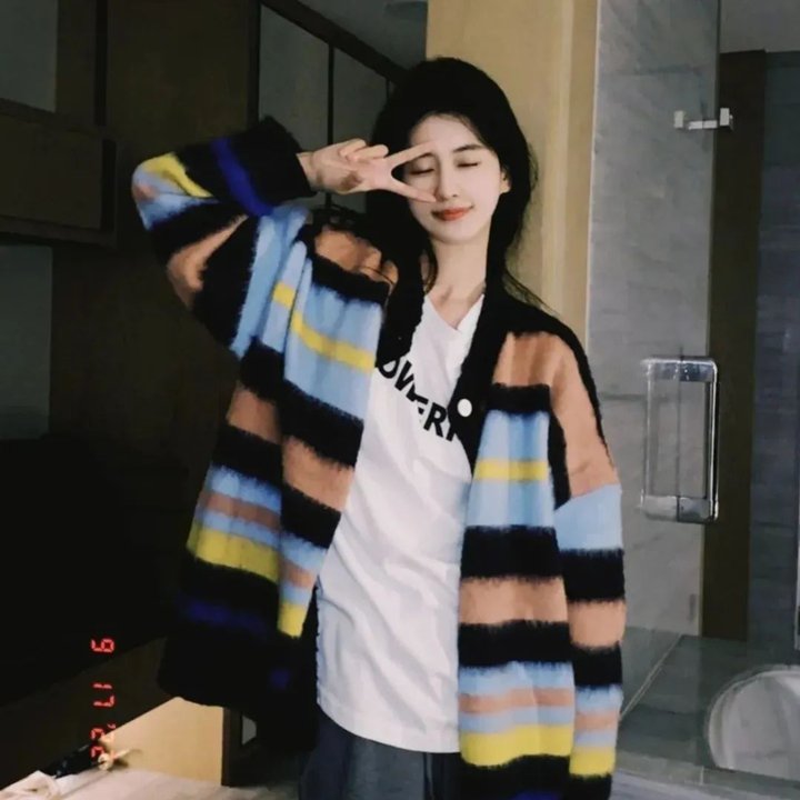 厉总又被夫人拿捏了