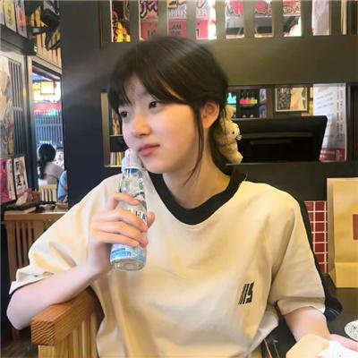 滚蛋吧！我的垃圾人生