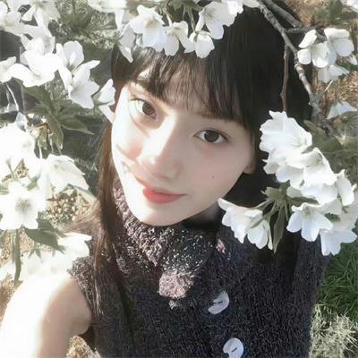 黑洞：终极极限