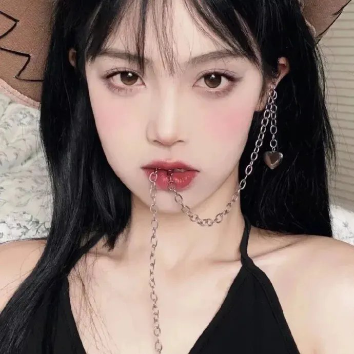 保姆俱乐部第二季