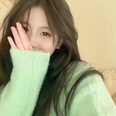 天后归来之黄昏恋歌