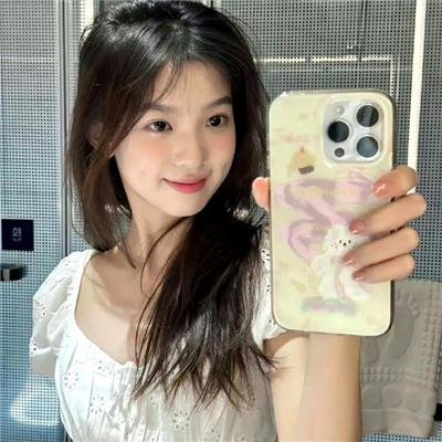 逆袭刘公子归来