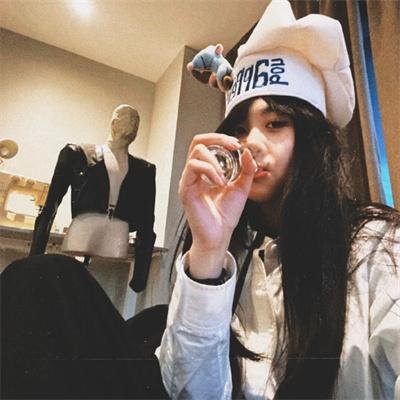 爱在日出前短剧版