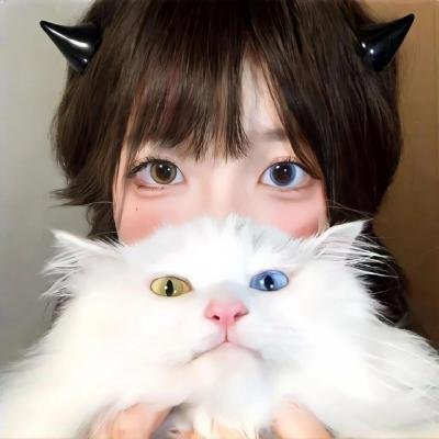 想当冒险者的女儿到首都当了等级S的冒险者