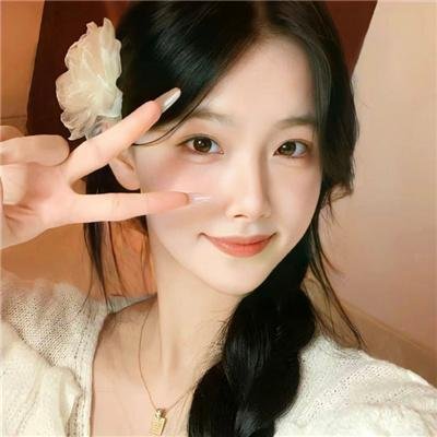 神秘老爸太稳健了