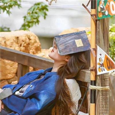 难以忽视的真相2