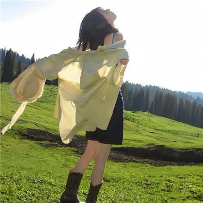 首富女儿回村杀疯了