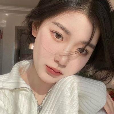 雪国列车(剧版)第一季